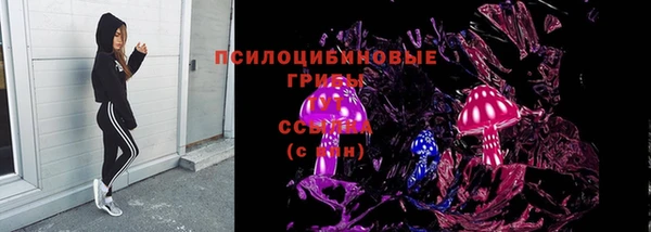 гашик Балабаново