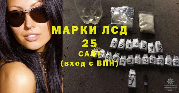 дживик Балахна