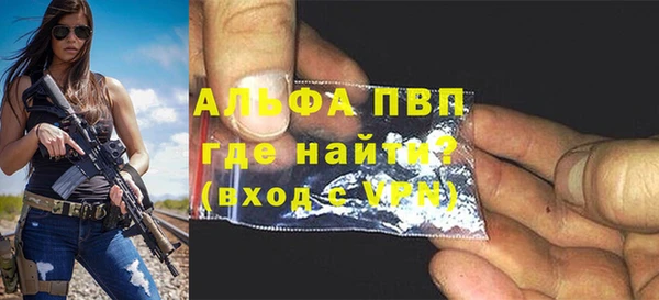 дживик Балахна