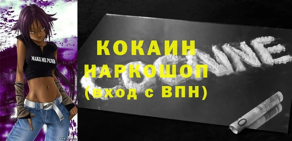 дживик Балахна